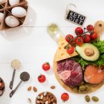 Dieta ketogeniczna – co warto o niej wiedzieć?