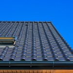 Dachówka betonowa – wady i zalety tego rozwiązania
